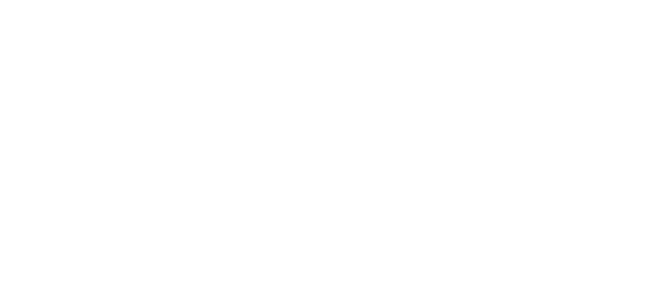 Jui