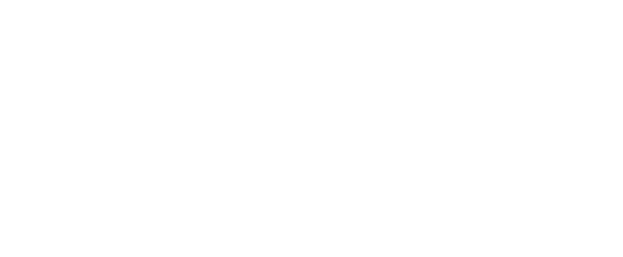 Ocean Drop