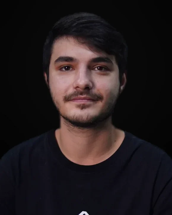 André Musso