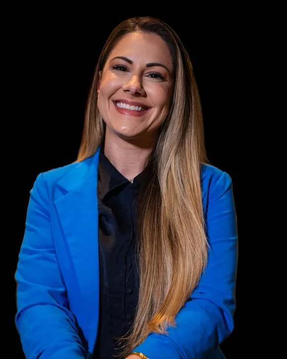 Carolina Facco