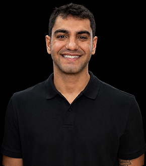 Rodrigo Queiroz