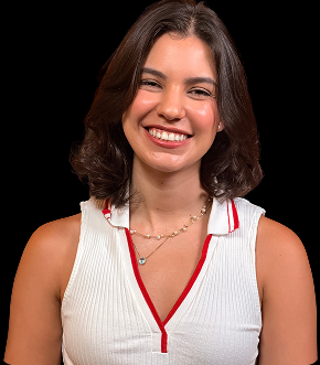 Sofia Stefanon Santos