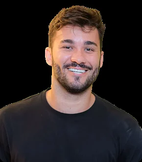 Victor Mezadri