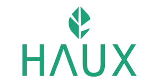 Haux