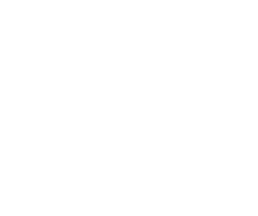 Noway