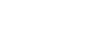 Óticas Paris