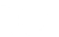 ROI
