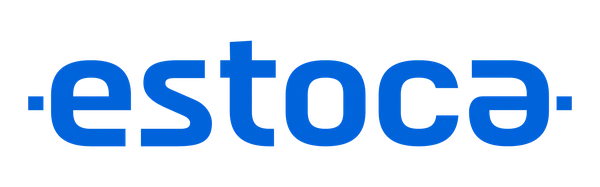 Estoca