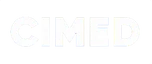 Cimed
