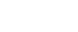 Ocean Drop
