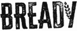 Bready