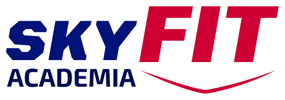 SkyFit